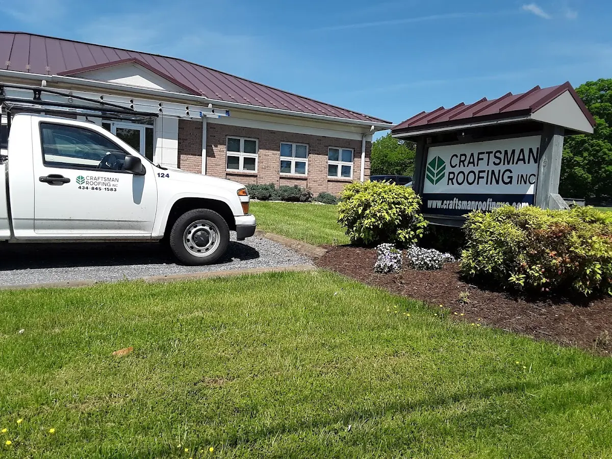 Quality Ice Dam Removal by experienced craftsmen in Patterson